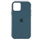 کاور سیلیکونی مناسب گوشی iPhone 13 mini